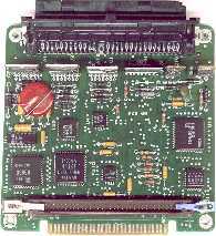 Enlarged 1227165 PCB = 142,202 bytes